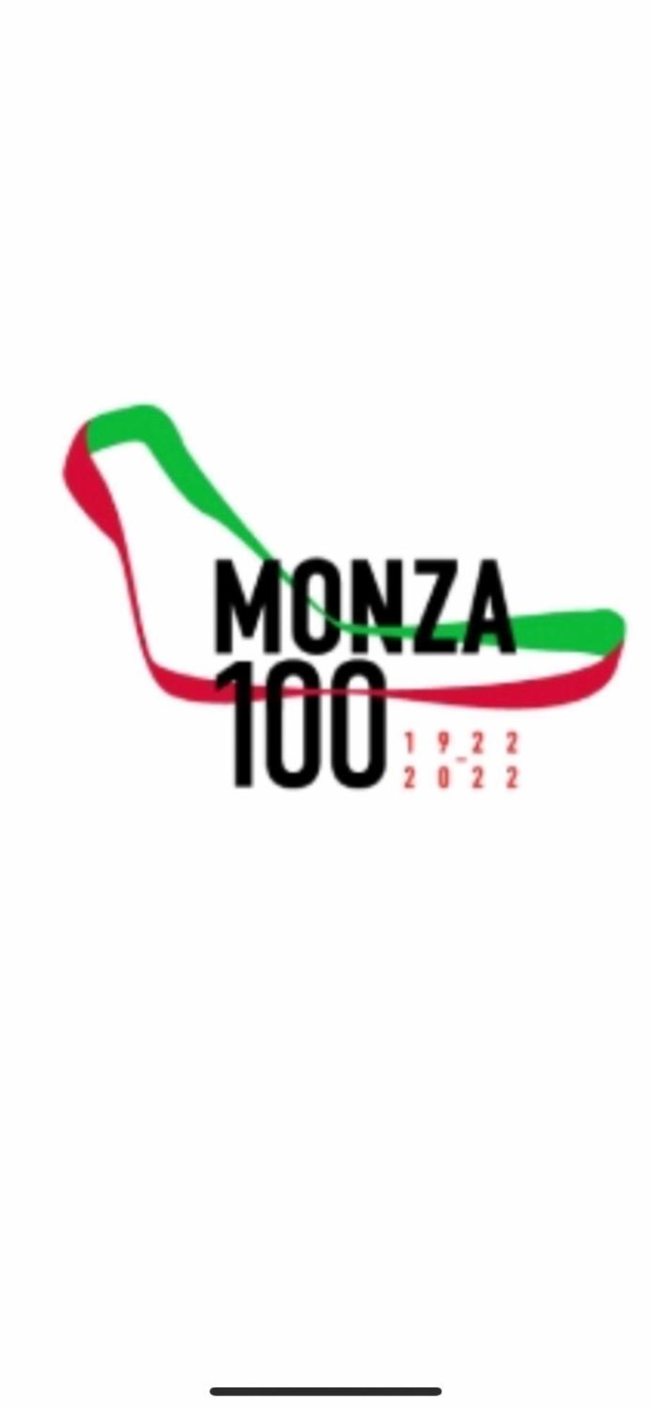 Tevere 20 House Monza Kültér fotó